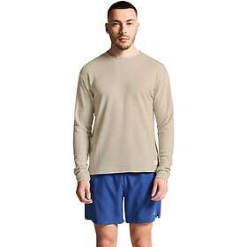 Craft Wool Waffle LS Shirt (Herre)