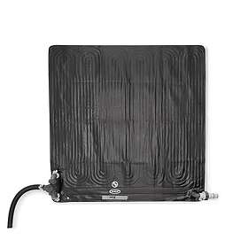 Intex Solar Mat 120.02x120.02cm (ACE - 28685E)