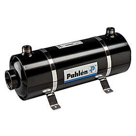 Pahlén HI Flow 75 kW