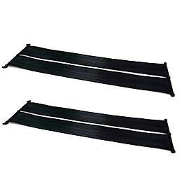 Steinbach 49125 Poolvärmare 049125