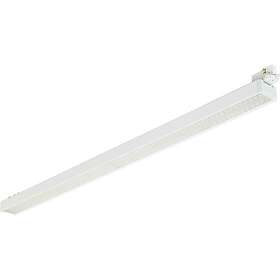 Philips StoreSet Linear (8000lm/840) (45°)