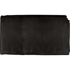 Granngården Landskapsduk 100gsm 1.2x10m