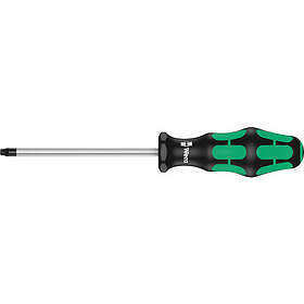 Wera 853051457 TORX Screwdriver TX30x115mm