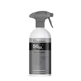 Koch-Chemie Spray Sealant S0.02 500ml