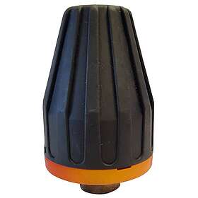 Kränzle Turbokiller K410749