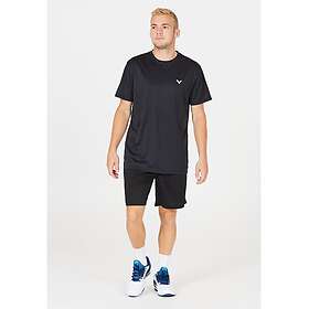 Victor Ralap Sportswear T-shirt (Herr)