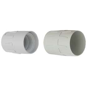 Kränzle K584043 Raccord Ventos