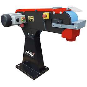 Femi 9170004 Bandsliper