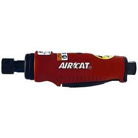 Aircat 4226200