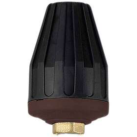 Kränzle Turbokiller K1243011