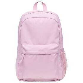 Sekkemannen Basic Ryggsäck