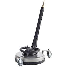 Kränzle Ytrengörare 350mm K41890