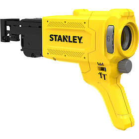 Stanley Collated Screw Attachment for FatMax V20 Drywall Screwdrivers