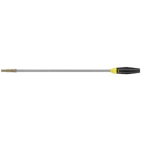 Kränzle Spray Lance Vario Jet K12437042