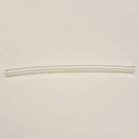 De Wit Slang RM020073514