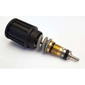 Kränzle Överströmningsventil X-Line K496026