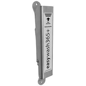 De Wit Matthållare Easywash 365+ RM10890909