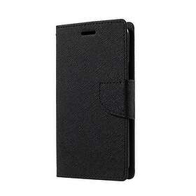 Skalo Plånboksfodral Fancy for iPhone 11 Pro