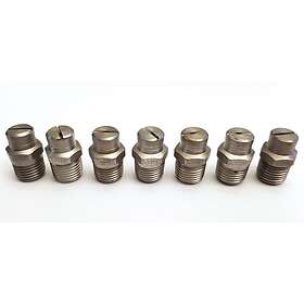 Sparaying Spraymunstycke 40-065 21040065