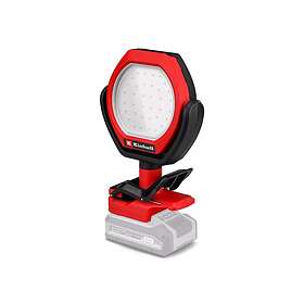 Einhell GC-OL 18/1500 Li-Solo (ilman akkua)