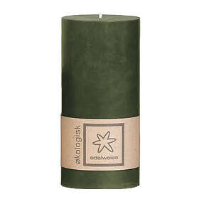 Edelweiss Bloklys 7x15 cm