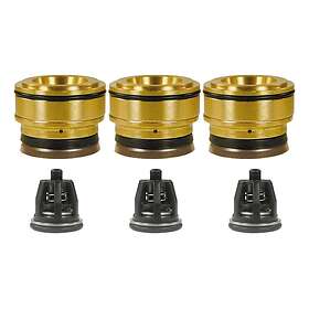 De Wit Reparationssats RM34022001