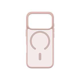 Key Frosted MagSafe Deksel for iPhone 17 Pro