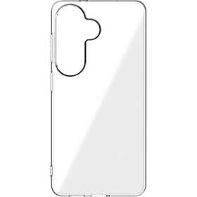 Key Lofoten Mykt Deksel for Samsung Galaxy S26