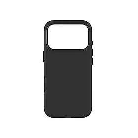 Key MagSafe Silikondeksel for iPhone 17 Pro