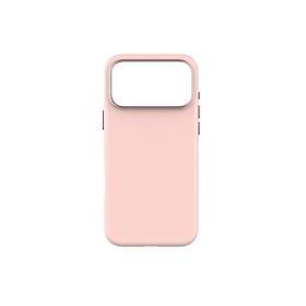 Key MagSafe Silikondeksel for iPhone 17 Pro Max