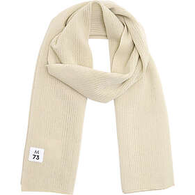 Matinique Mawrap 73 Scarf