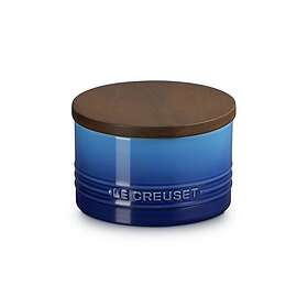 Le Creuset Signature 470ml Storage Jar 70819472200099