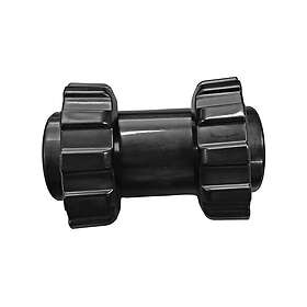 Swim & Fun Seriekoppling Pool Solar Panel (1955)