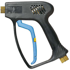 De Wit Rm Spray Gun ST1500 RM201500620