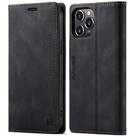 MTK A01 Pung Etui for iPhone 13 Pro