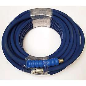 Gran Torino Torino Faicom Högtrycksslang 400 Bar 10mm 20m 8703820