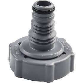 Bestway Poolkobling 32mm