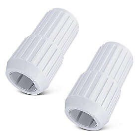 EZ Replacement Telescopic Pole Cam Lock (DB)