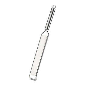 Modern House Chief Rivjern 38.5 cm 46241620