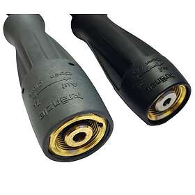 Kränzle Tuyau Haute Pression 10m K41081