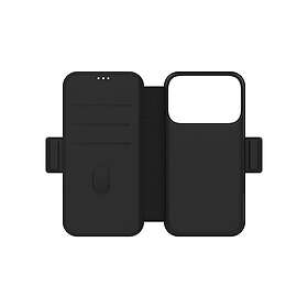 Key Nordfjord Lommebokdeksel for iPhone 17 Pro