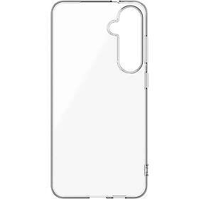 Key Lofoten Mykt Deksel for Galaxy S25+