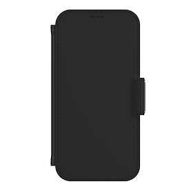 Key Nordfjord Lommebokdeksel for iPhone 17