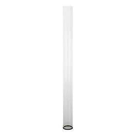Kingstone Terrassvärmare 12500W MP1362575
