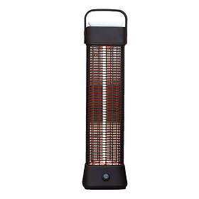 Voltomat Juvelia 1200W