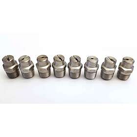 Sparaying Spraymunstycke 25-120 21025120