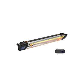 Frico INF18 1800W
