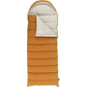 Outwell Constellation Prime (Unisex)