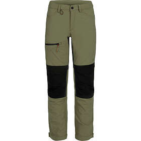 Urberg Stretch Byxor (Jr)