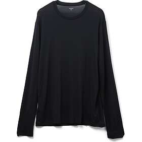 Houdini Tree Long Sleeve T-shirt (Homme)
